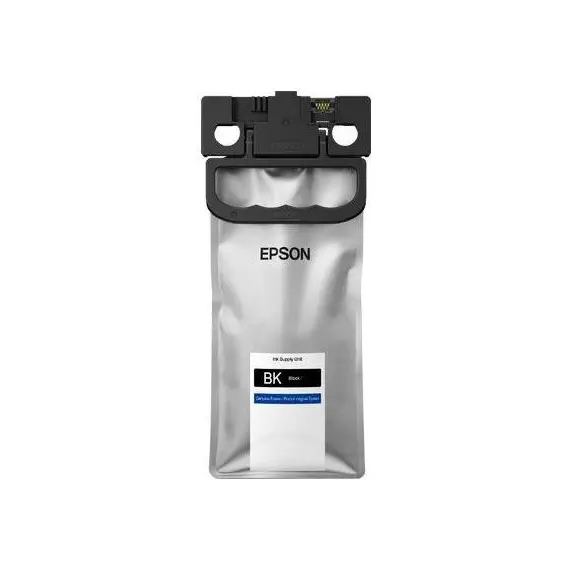 EPSON WORKFORCE PRO EM-C810XR BLACK XL SUPPLY UNIT
