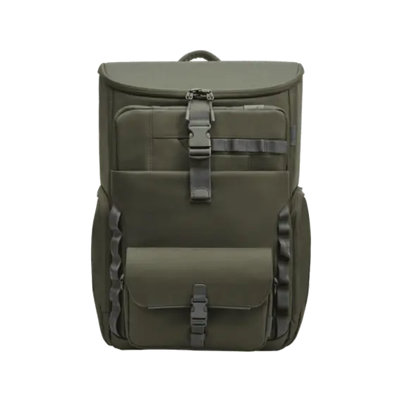 HP 15.6inch Modular Laptop Backpack