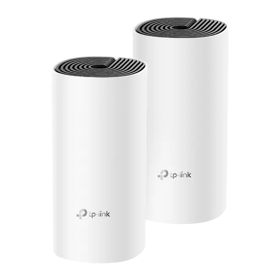 TP-LINK 4G+ AX1500 WHOLE HOME MESH WIFI 6 GATEWAY