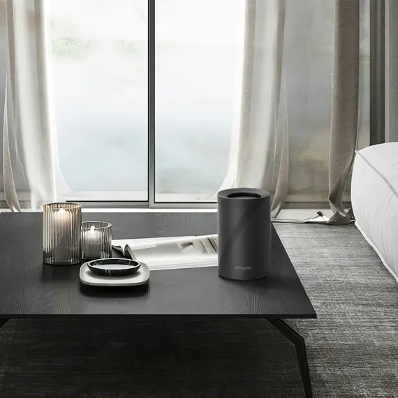 TP-LINK BE6500 Whole Home Mesh Wi-Fi 7 System