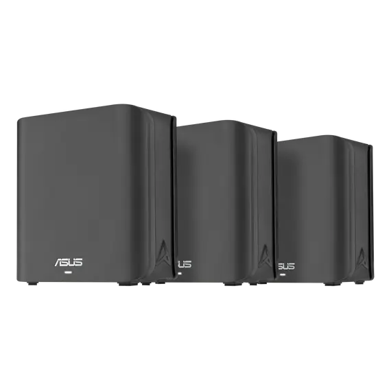 ASUS ZenWiFi BD4 (2pk) WiFi 7 System