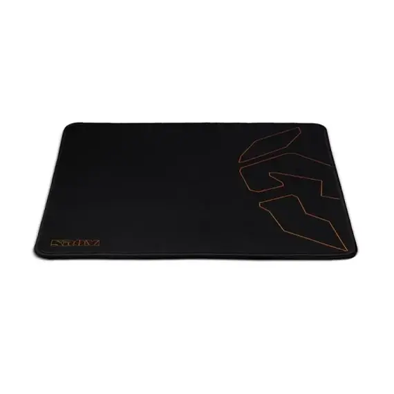 NOX KROM KNOUT SPEED MOUSEPAD