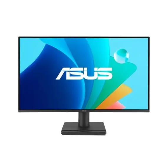 ASUS VA249HG 23.8inch IPS WLED FHD 16:9 120Hz 300cd/m2 1ms HDMI D-Sub Black