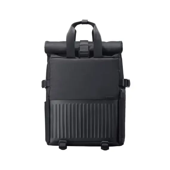 ASUS PP4600 BACKPACK UP TO 16inch