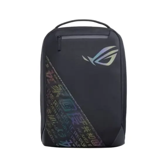 ASUS ROG RANGER BP1501G GAMING LAPTOP BACKPACK 15.6INCH TO 17.3INCH BLACK