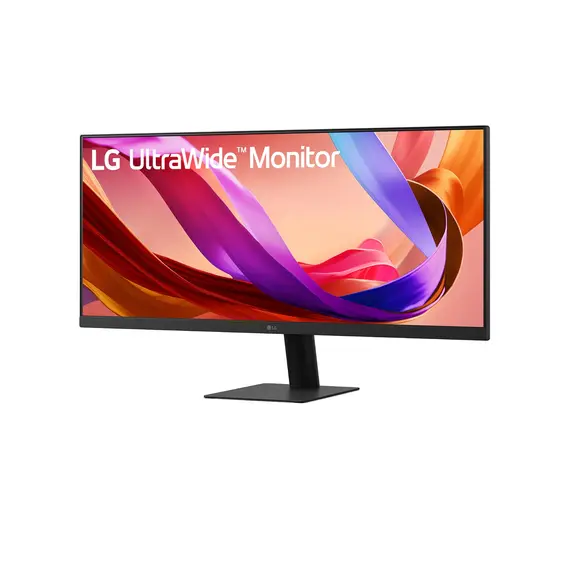LG 29U511A-B.AEU 29inch IPS UWFHD 21:9 100Hz 250 cd/m2 5ms HDMI DP