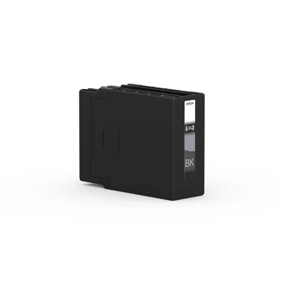EPSON WORKFORCE PRO EM-C7100/EP-C7000 BLACK XL CARTRIDGE 5800ML