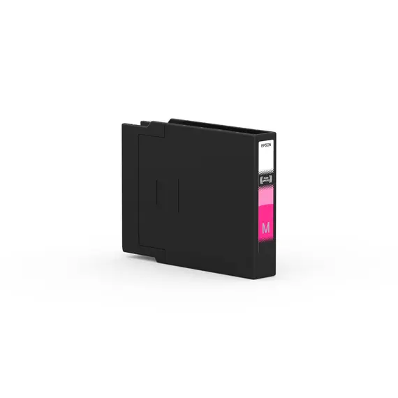EPSON WORKFORCE PRO EM-C7100/EP-C7000 MAGENTA XXL CARTRIDGE 8000ML