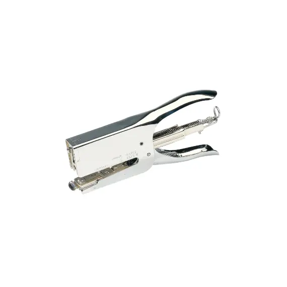 Agrafador Alicate Metalico Rapid K1 Textil (43/6)