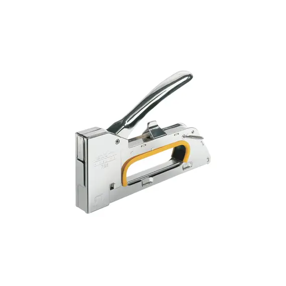 Agrafador Pistola Rapid R23