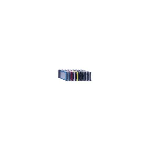Tinteiro Epson T6036 Magenta Claro Vivido 220ml | Compatível com Impressoras Epson na BluePixel