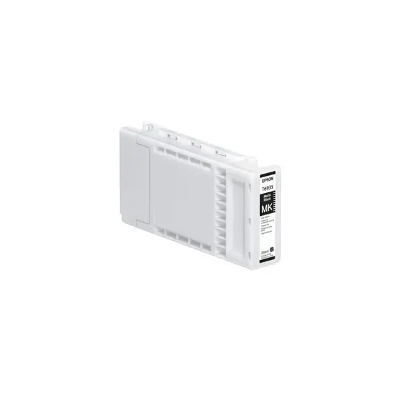 Tinteiro Epson T6935 Preto Matte 350ml | Compatível com Impressoras Epson | BluePixel.pt