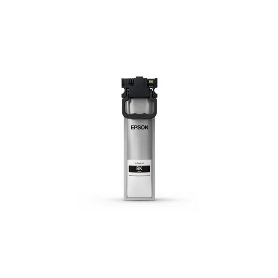 Tinteiro Epson T9441L Preto 35,7ml - Alta Capacidade para Impressoras Epson na bluepixel.pt