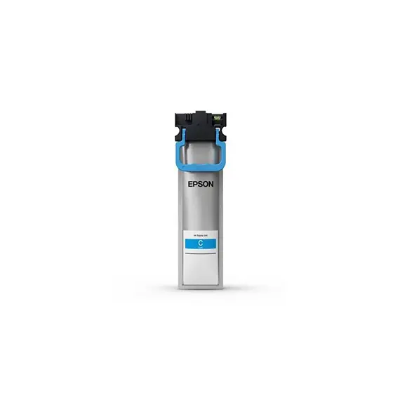Tinteiro Epson T9442L Azul 19.9ml - Compatível com Impressoras Epson | bluepixel.pt