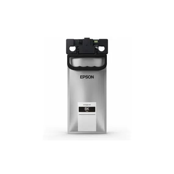 Tinteiro Epson T9651 Preto C13T965140 - Alta Capacidade para Impressoras Epson na bluepixel.pt