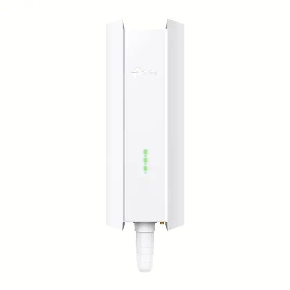 TP-LINK Router 5G/4G NE211-Outdoor