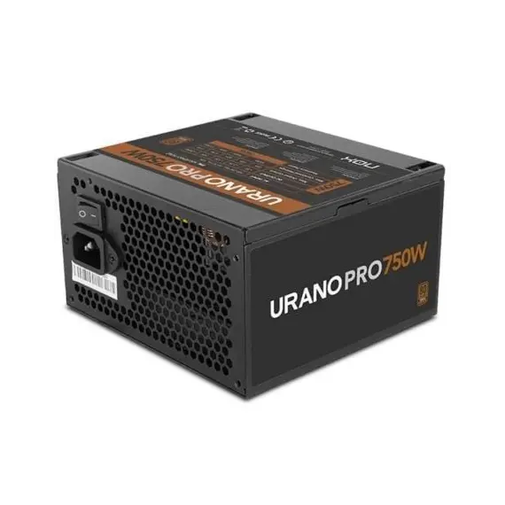 NOX URANO PRO 750W BRONZE