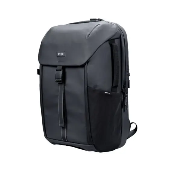 TRUST JERSEY TRAVEL BACKPACK