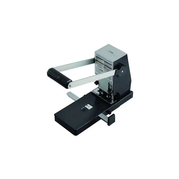 Punção para Furador HD430N Carl