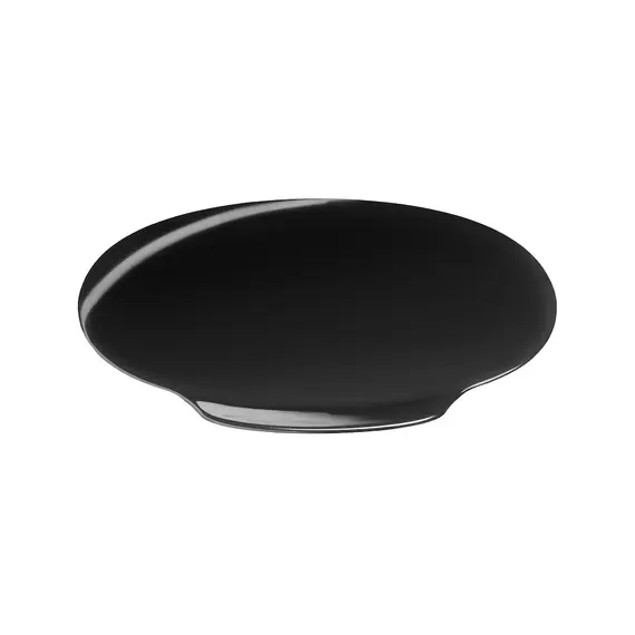 Tampa para Contentor TORK B1 (563008) 50L Preto