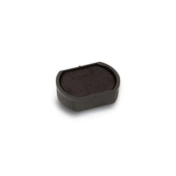 Almofada Carimbos COLOP E/R17 Preto 1un