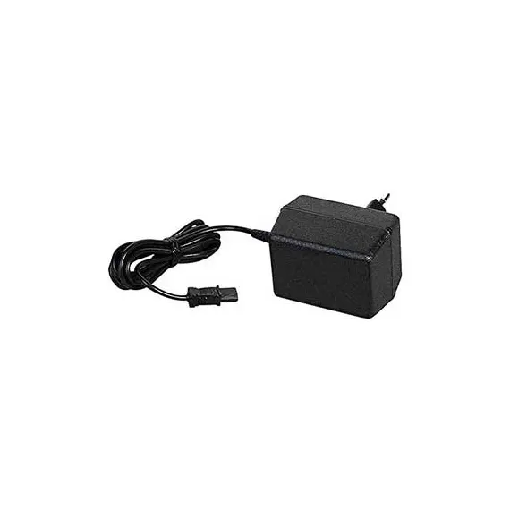 Adaptador de Corrente Ibico 247 | Carregador Seguro e Eficiente na bluepixel.pt