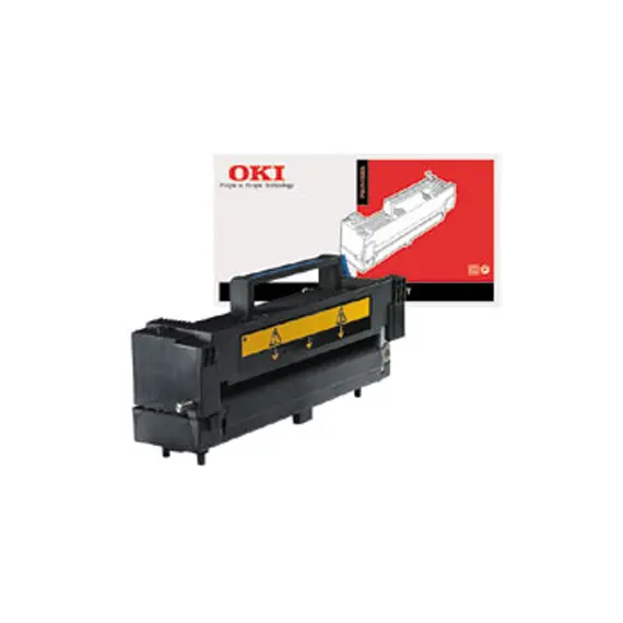 Toner Compatível OKI 43979002 - 25.000 Páginas | Loja BluePixel