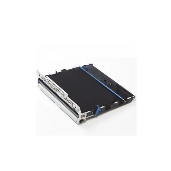 Unidade de Transferência OKI 44846204 para impressoras 333 | Loja BluePixel
