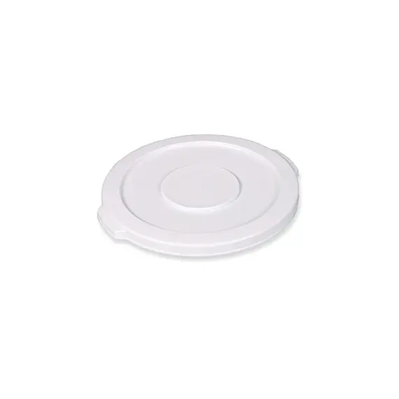 Tampa p/Contentor 38L FG261000 Branco