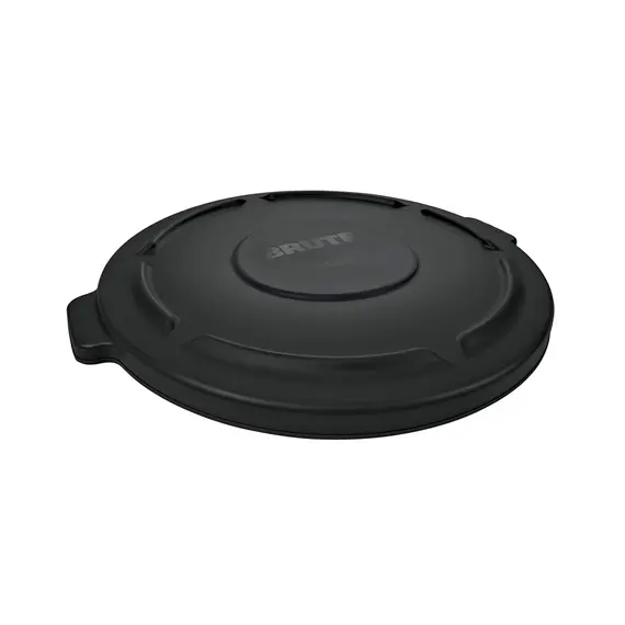 Tampa p/Contentor 76L FG262000 Preto