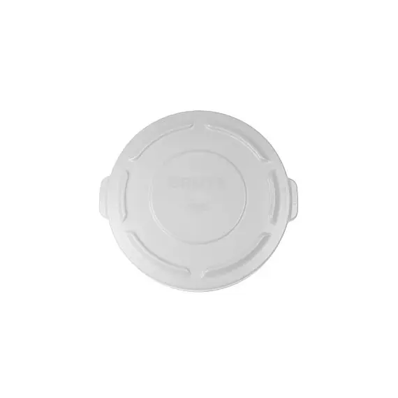 Tampa p/Contentor 76L FG262000 Branco