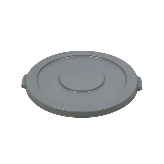 Tampa p/Contentor 121L FG263200 Cinza