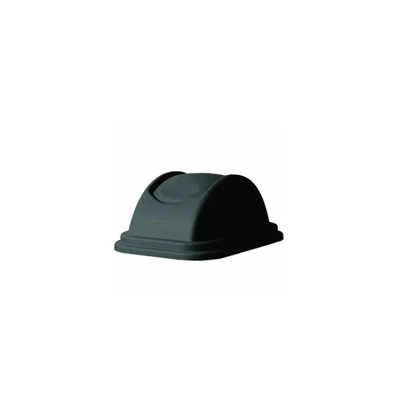 Tampa Basculante p/Modelo FG295600 Preto