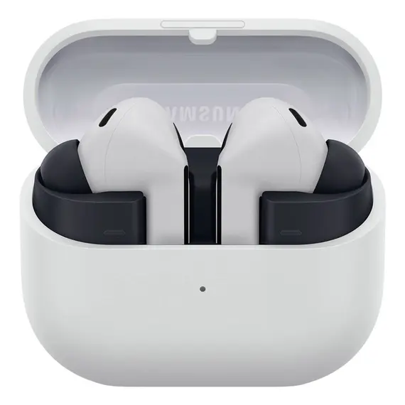 SAMSUNG Galaxy Buds3 FE Cinzento
