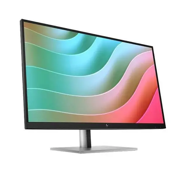 HP E27K G5 27INCH USB-C 4K(P)