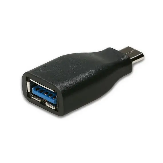 Adaptador USB 3.1 Type C para Type A da marca 511 | Conectividade rápida e confiável
