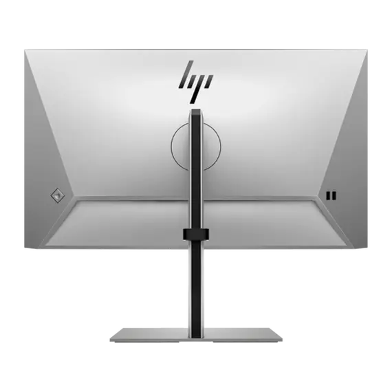 HP S7 PRO 724PF 23.8INCH FHD(P)