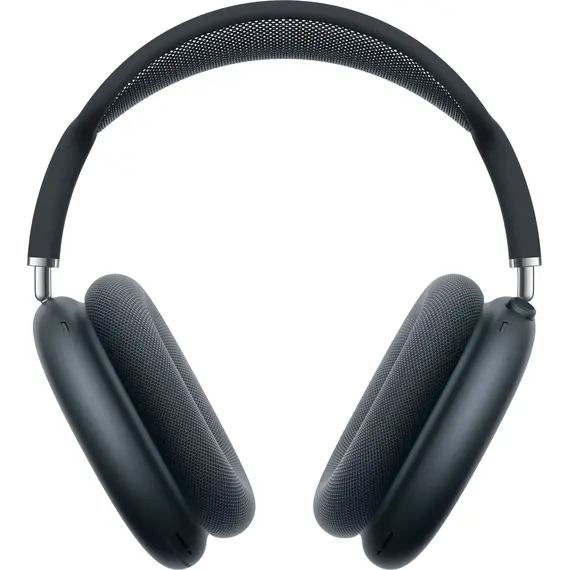 APPLE AirPods Max - Midnight