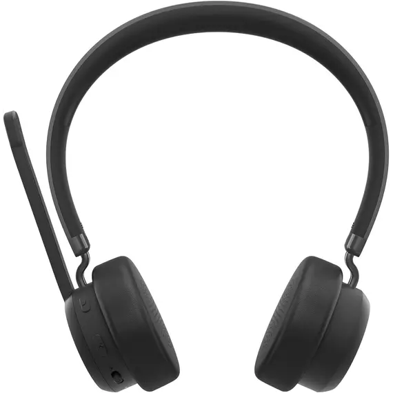 LENOVO Wireless Stereo Headset