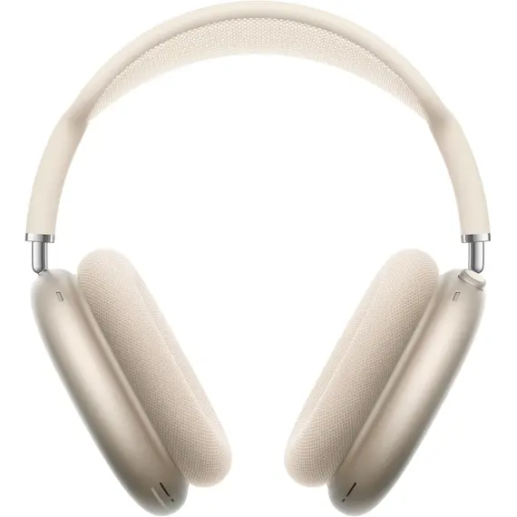 APPLE AirPods Max - Starlight