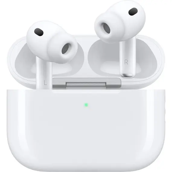APPLE AirPods Pro 3