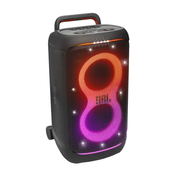 JBL PartyBox 520   