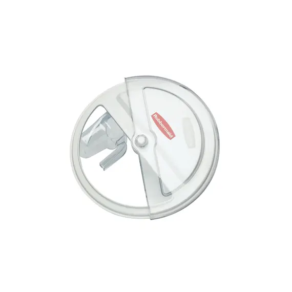 Tampa p/Contentor 38L Prosave FG261000 Branco