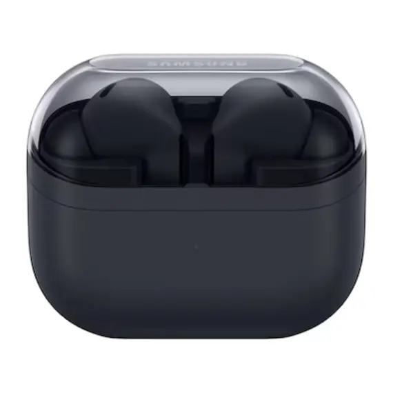 SAMSUNG Galaxy Buds3 FE Preto