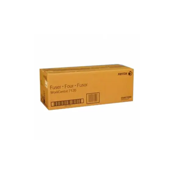 Fusor Xerox 008R13088 para Impressoras - Capacidade 100.000 páginas | bluepixel.pt