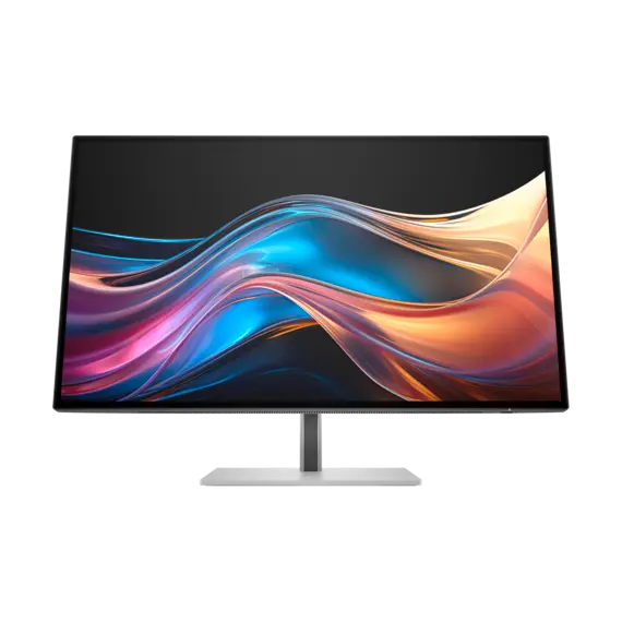 HP S7 PRO 727PQ  27INCH QHD(P)