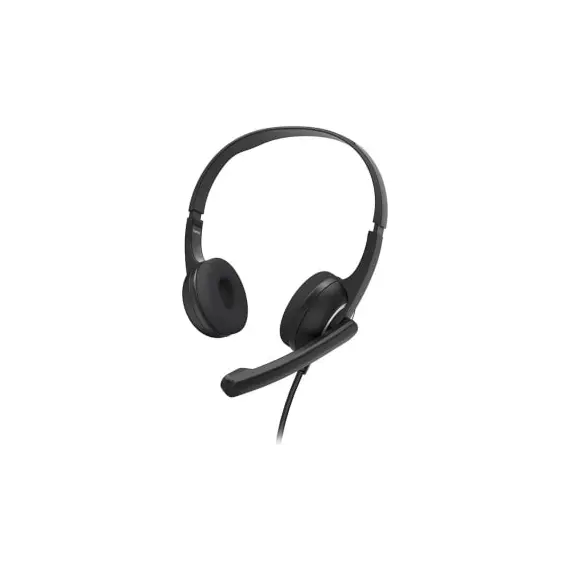 HAMA PC-Office-Headset HS-P150 V2
