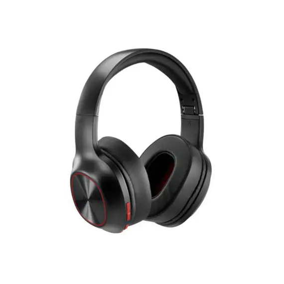 HAMA BT OverEar HP Spirit Calypso II Black
