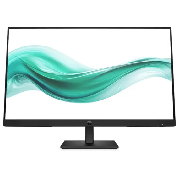 HP Series 3 Pro 324ph 23.8inch FHD Monitor 100Hz 16:9 HDMI VGA DP (EU)