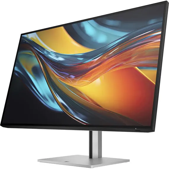 HP S7 PRO 732PK 31.5INCH 4K THUNDERBOLT(P)